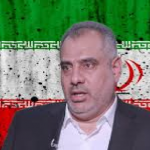 ميليشيا العصائب: لا نحترم أوامر ترامب وفريقه