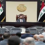 خبير قانوني: لا يوجد توافق سياسي بشأن انتخاب رئيس الجمهورية