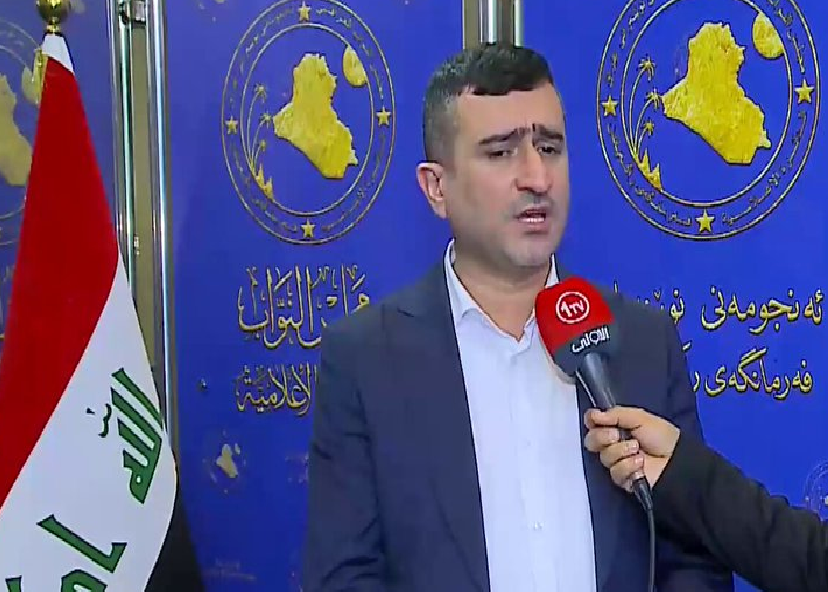 ميليشيا كتائب حزب الله “النيابية” تحذر من نقل الدواعش إلى العراق