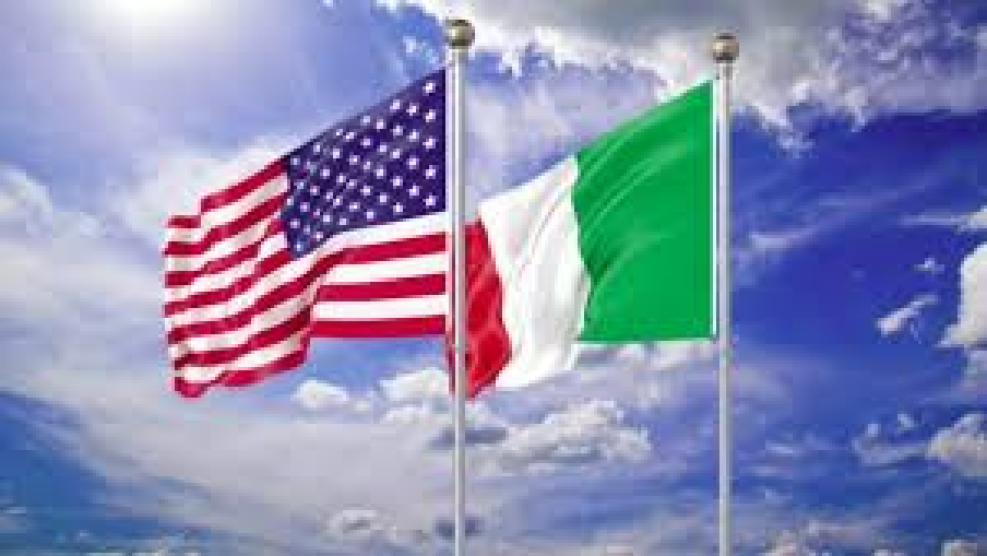 واشنطن تطلب من روما الانضمام الى القوة الدولية في غزة