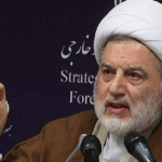 المجلس الأعلى الإسلامي: أوامرنا من إيران حصراً