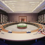 الفصائل الفلسطينية تدعم تشكيل لجنة التكنوقراط لإدارة غزة