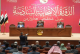 مجلس النواب يعقد جلسته الثالثة لمناقشة الإيرادات غير النفطية