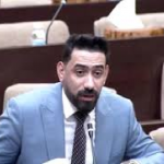 نائب يحذر من انسداد مجاري العملية السياسية في انتخاب رئيس الجمهورية