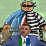 إقليم البصرة والسياسات الكامنة خلفه