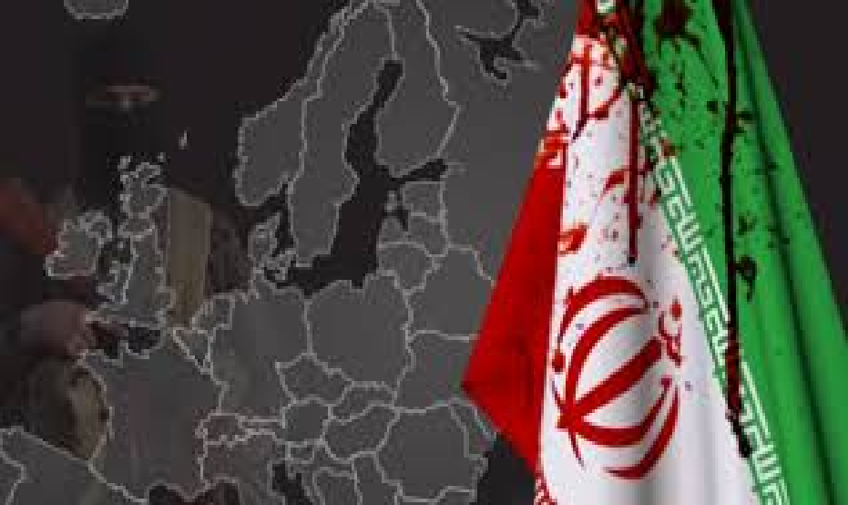 تحذير للعراقيين بعدم السفر إلى إيران الإرهاب لاختطافهم وقتلهم