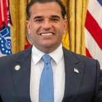 سافايا: لن نسمح بعودة العراق الى المربع الأول في ظل المالكي وغيره من الإيرانيين