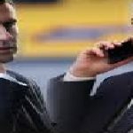 السوداني وماكرون يؤكدان على تعزيز التعاون بين البلدين