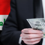 اليوم ..أسعار صرف الدولار=150500 ديناراً