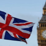 بريطانيا تخفف قيود السفر والسياحة الى وسط وجنوب العراق