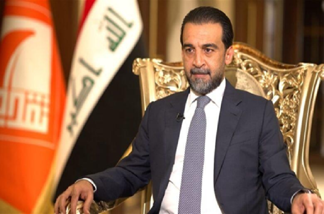 مصدرمسؤول: الحلبوسي يفتح مزاد بيع المناصب في الانبار