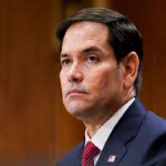 أمريكا تعلن بعص أسماء أعضاء مجلس السلام في غزة