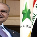 الإطار الإيراني: السامرائي والعباسي مع الموقف الإيراني في ترشيح المالكي لرئاسة الحكومة المقبلة