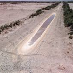 العراق:سنرفع حجم الصادرات التركية واستثماراتها في العراق مقابل “بطل مي”!!