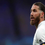 الأندية العراقية تتعاقد مع لاعبين محترفين من خارج البلد