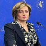 نائب: حزب بارزاني يسعى إلى احتكار منصب رئيس الجمهورية رغم سيطرته على الإقليم