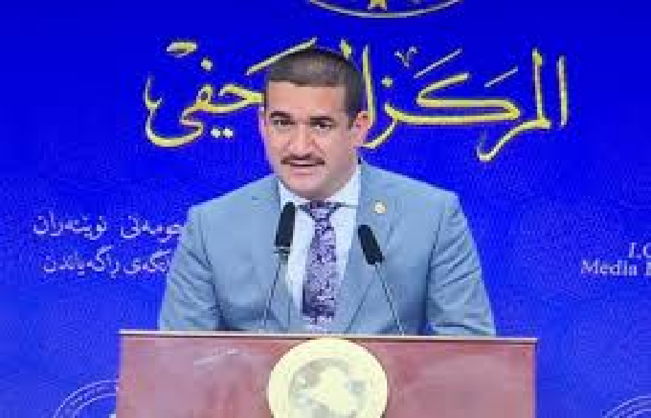 نائب: الحكومة والبرلمان وراء الأزمة المالية الحادة في البلاد