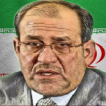 حزب الدعوة الإيراني: نرفض أمر ترامب بمنع المالكي من تولي رئاسة الحكومة المقبلة