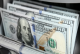 اليوم..انخفاض طفيف في أسعار صرف الدولار