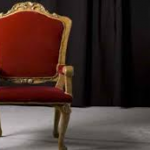 نائب: غياب التوافق السياسي بشأن المرشح لرئيس الجمهورية