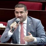 نائب: على الحكومة توضيح أسباب نقل الدواعش إلى العراق