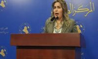 حزب بارزاني:على حزب طالباني أن يتنازل عن مناصب الحكومة الاتحادية والإقليم مقابل رئاسة الجمهورية