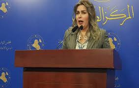 حزب بارزاني:على حزب طالباني أن يتنازل عن مناصب الحكومة الاتحادية والإقليم مقابل رئاسة الجمهورية