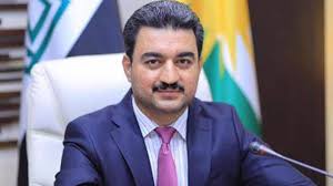 حزب طالباني يطالب غريمه حزب بارزاني باحترام  إرادة الحزب في اختيار مرشحه لرئاسة الجمهورية