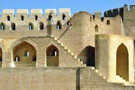 مستشار حكومي:العراق يمتلك آلاف المواقع الأثرية لم تفعل لخدمة الاستثمار السياحي