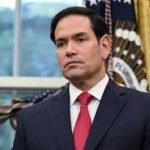 واشنطن ترحب بمبادرة العراق بشأن احتجاز الدواعش لديه