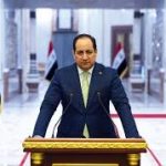 العوادي:نقل الدواعش للعراق جاء وفق دراسة “معمقة”