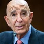 بارك :تشكيل العراق لحكومة تواصل طريق التعاون مع جيرانه والغرب أمر أساسي للاستقرار