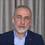 نائب سابق:تخفيض رواتب الموظفين دون الحيتان الكبار جريمة بحق العراقيين