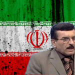 زعيم إطاري: نبارك لإيران والمقاومة الإسلامية بترشيح المجاهد المالكي لرئاسة الحكومة المقبلة