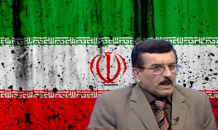 زعيم إطاري: نبارك لإيران والمقاومة الإسلامية بترشيح المجاهد المالكي لرئاسة الحكومة المقبلة