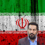 القيادي في ميليشيا العصائب(علي تركي) محافظاً لبابل