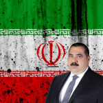 تحالف العزم الإطاري: نحن مع المالكي وإيران