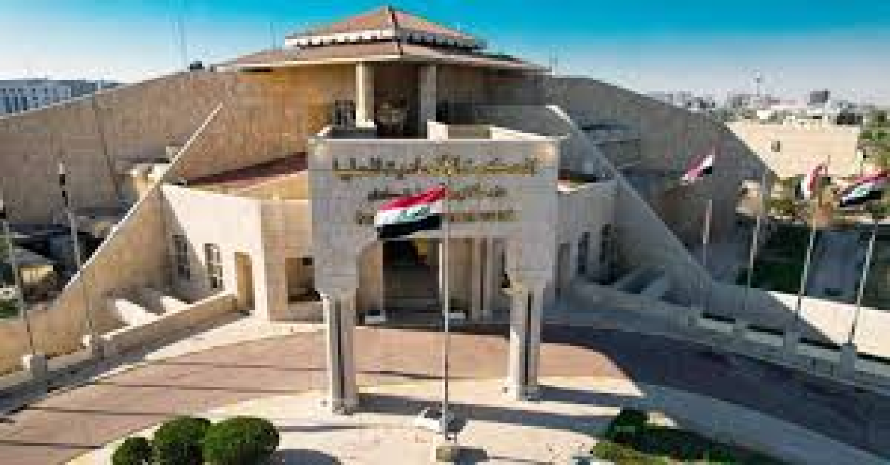 بالوثائق.. المحكمة الاتحادية تحدد الصلاحيات الإدارية لرئيس الوزراء