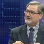 نائب سابق: المكون التركماني مهمش في البرلمان والحكومة