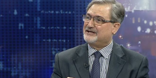 ائتلاف المالكي: الإطار غير مستعجل لإعلان المرشح لرئيس الحكومة!