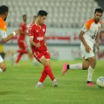 السبت المقبل,,موعد الجولة 13 لدوري نجوم كرة القدم