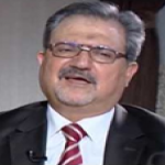 ائتلاف المالكي: الحكومة المقبلة بـ (26) وزارة لترضية مكونات الإطار “المجاهدة”!