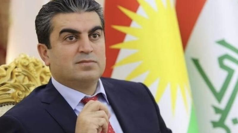 مصدر إطاري يدعو إلى ضبط تصرفات الأتروشي لكونه “عنصرياً”