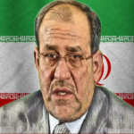 مصدر إطاري:المالكي رفض الانسحاب من الترشيح ثأراً لمقتل خامنئي