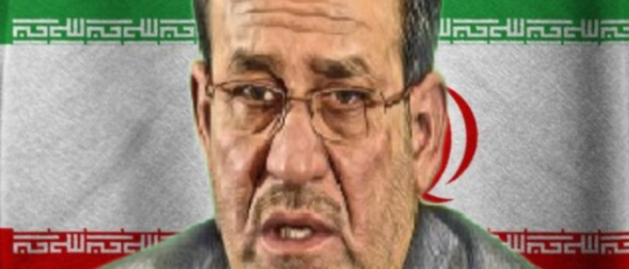 ائتلاف إللا قانون: المالكي رئيساً للحكومة المقبلة حتى الوفاة رغم أنف أمريكا!!