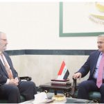 النزاهة :زعماء الإطار وفصائل الحشد والأحزاب المتنفذة غير مشمولين في مكافحة الفساد!