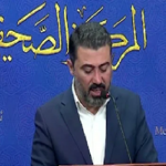 نائب: التأخير في تشكيل اللجان النيابية يسمح بمزيد من الفوضى والفساد الحكومي