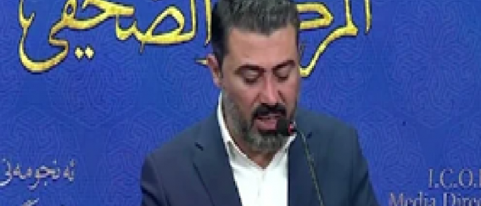 نائب: التأخير في تشكيل اللجان النيابية يسمح بمزيد من الفوضى والفساد الحكومي