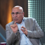 نائب كردي: الأسبوع المقبل نهاية حسم المرشح لرئاسة الجمهورية