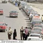 نائب: السوداني يكذب في اكتفاء مادة البزين وتصدير الفائض والعراق يعاني نقص شديد منها